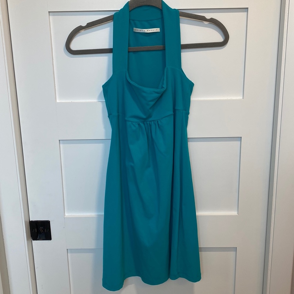 Susana Monaco Dress XS